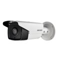 HIKVISION DS-2CD4A25FWD-IZS