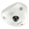 HIKVISION DS-2CD63C5G0IVS(1.29mm)(B)
