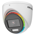 HIKVISION DS-2CE70DF8T-MF(2.8mm)