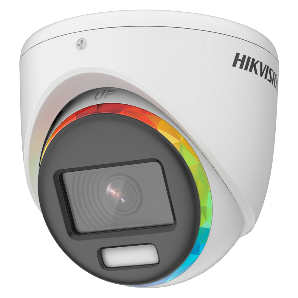 HIKVISION DS-2CE70DF8T-MF(2.8mm)