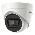 HIKVISION DS-2CE78H8T-IT3F(3.6mm)