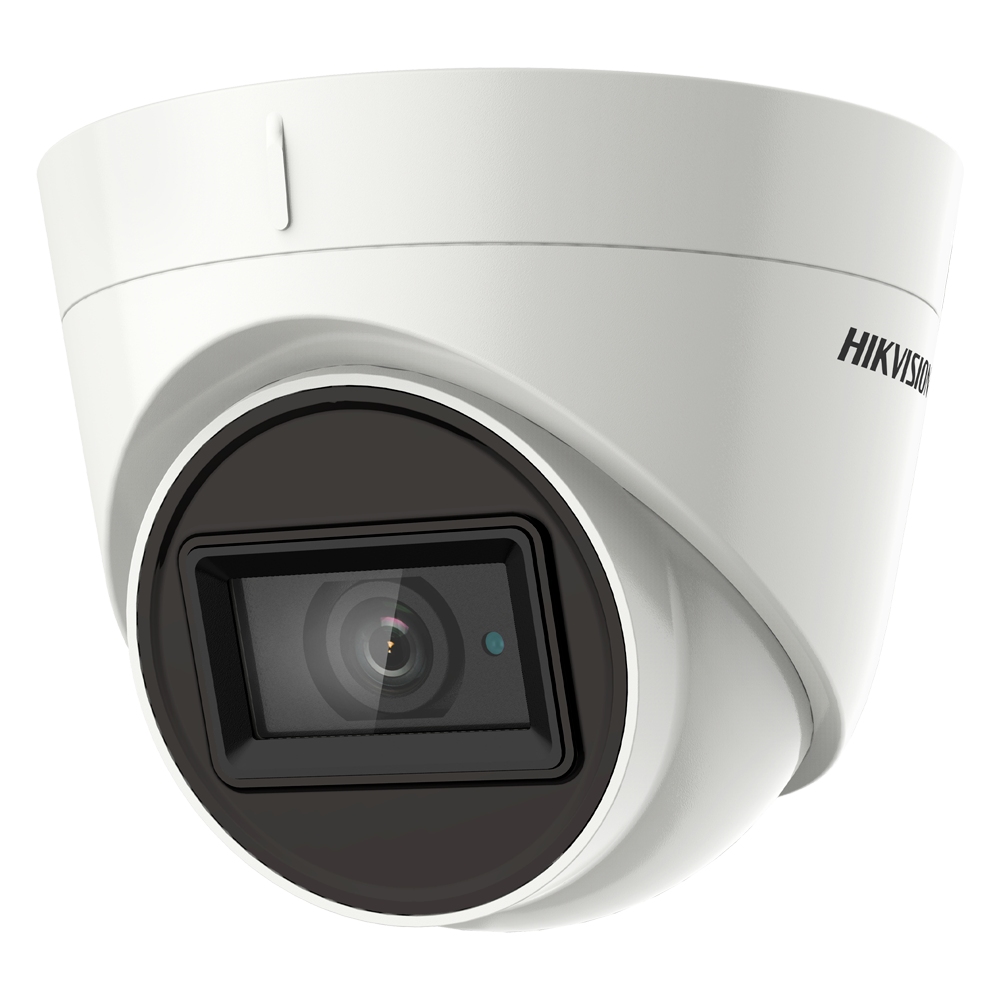 HIKVISION DS-2CE78H8T-IT3F(3.6mm)