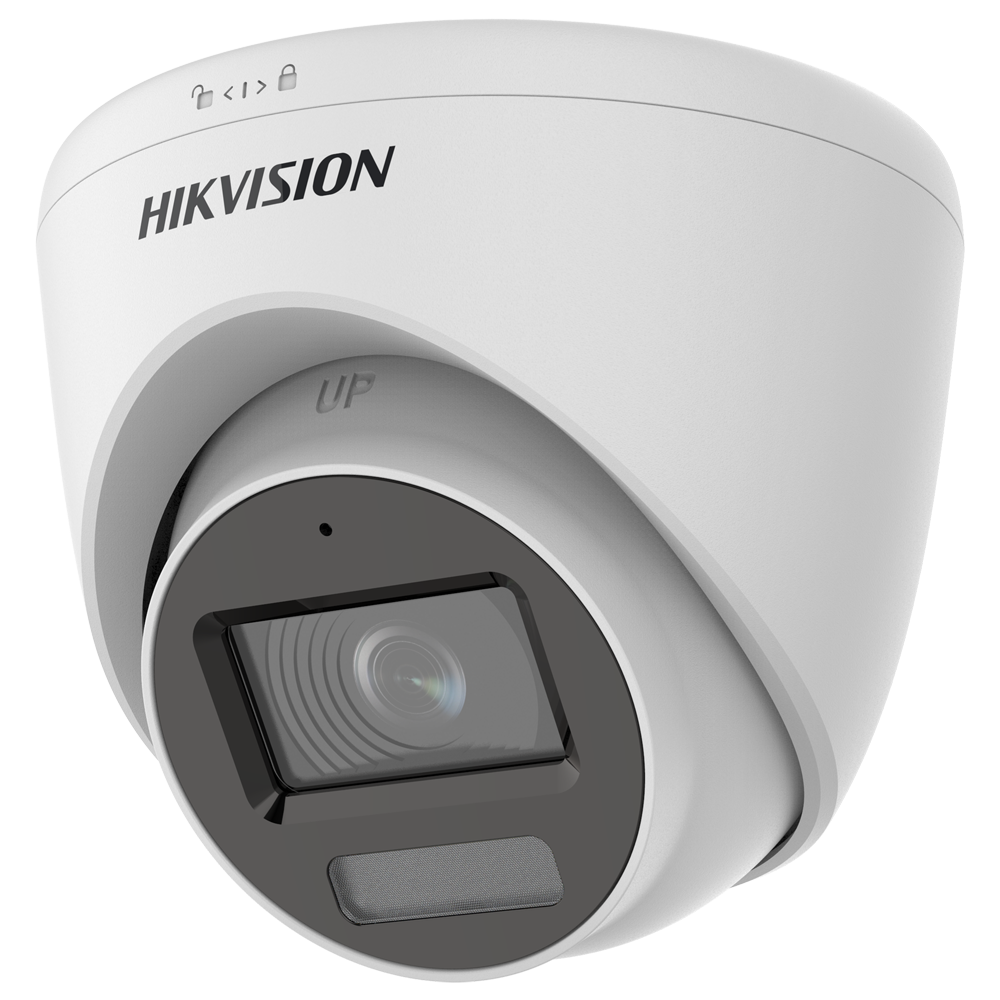 HIKVISION DS-2CE78K0T-LFS(3.6mm)