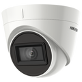 HIKVISION DS-2CE78U1T-IT3F(3.6mm)