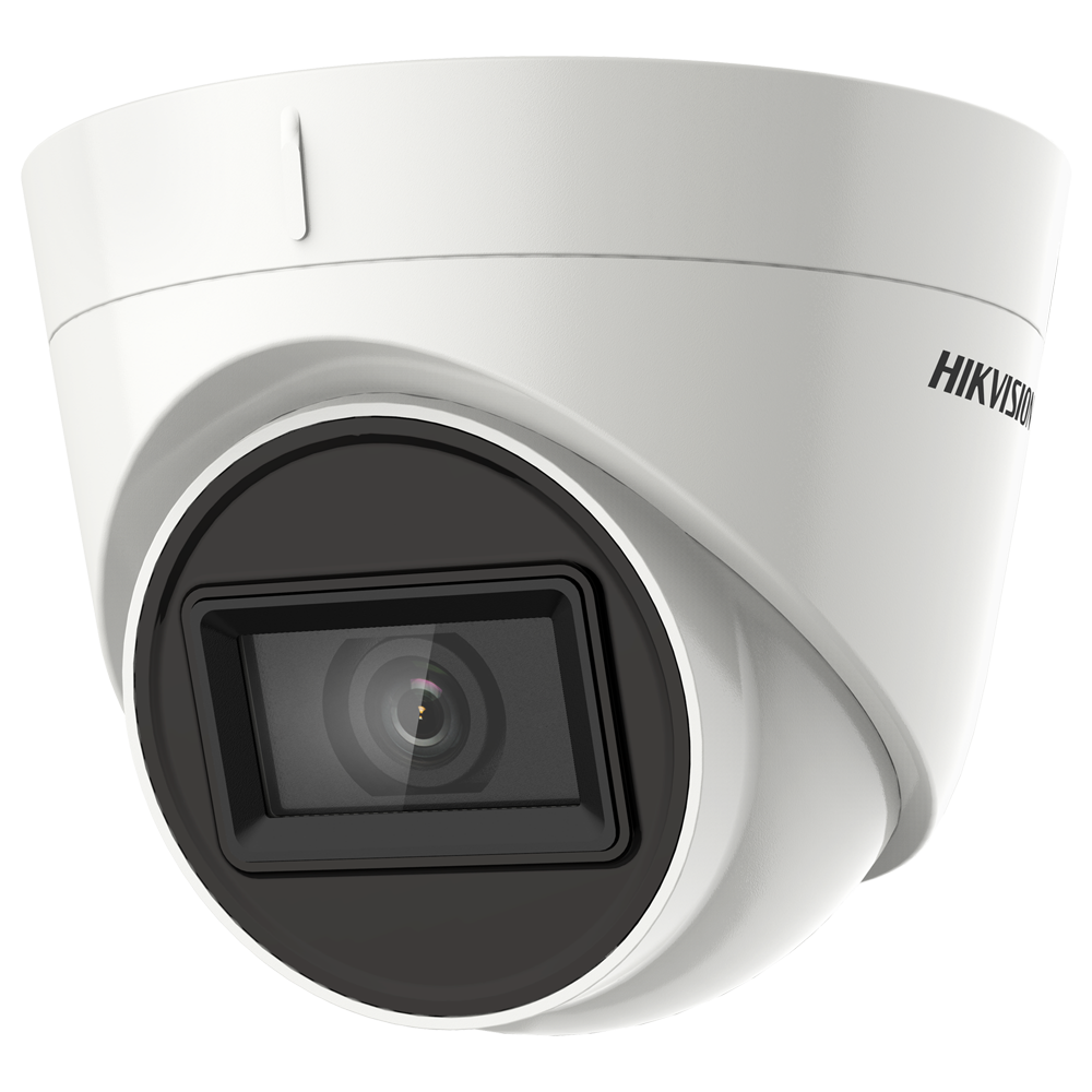 HIKVISION DS-2CE78U1T-IT3F(3.6mm)