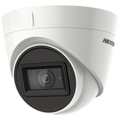 HIKVISION DS-2CE78U7T-IT3F(2.8mm)