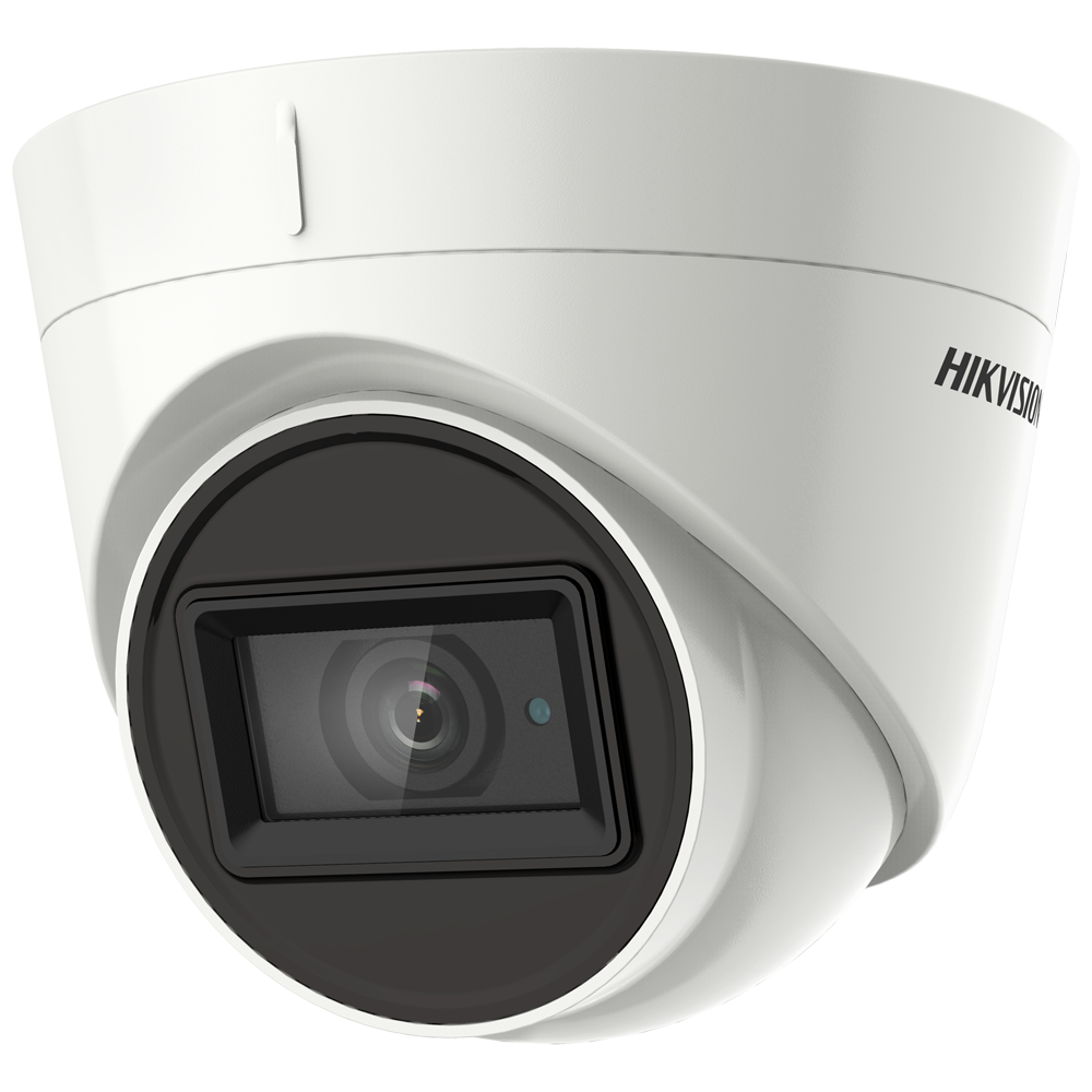 HIKVISION DS-2CE78U7T-IT3F(2.8mm)