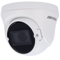 HIKVISION DS-2CE79D0T-VFIT3E(2.7-13.5mm)(C) - imagen 1