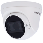 HIKVISION DS-2CE79D0T-VFIT3E(2.7-13.5mm)(C) - imagen 1