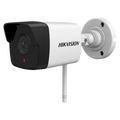 HIKVISION DS-2CV1021G0-IDW1(2.8mm)(D)