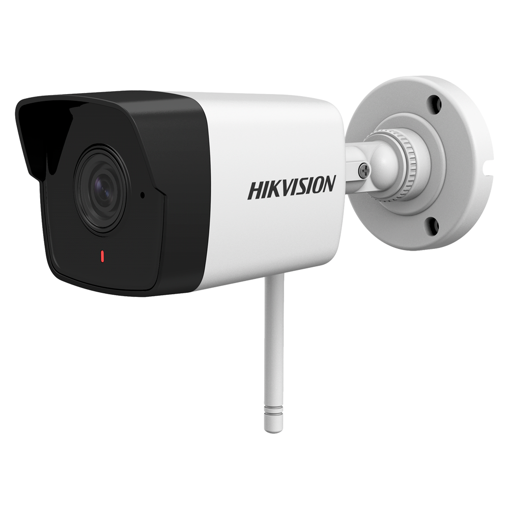 HIKVISION DS-2CV1021G0-IDW1(2.8mm)(D)