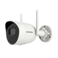 HIKVISION DS-2CV2021G2-IDW(2.8mm)(D)