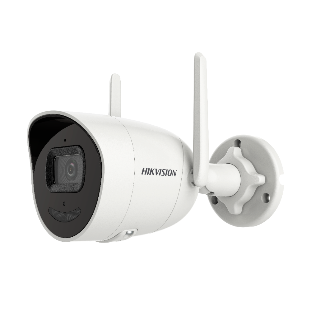 HIKVISION DS-2CV2021G2-IDW(2.8mm)(D)
