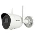 HIKVISION DS-2CV2041G2-IDW(2.8mm)(D)