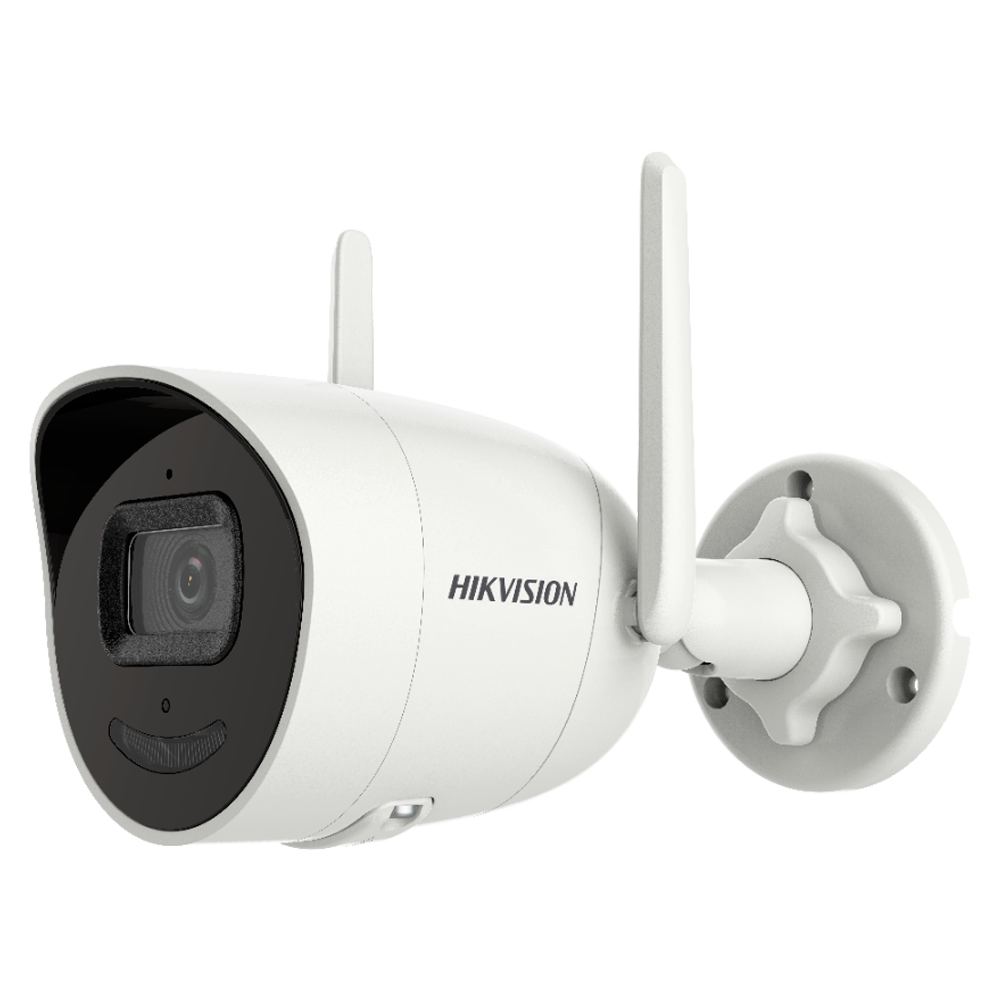HIKVISION DS-2CV2041G2-IDW(2.8mm)(D)