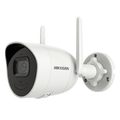 HIKVISION DS-2CV2046G0-IDW(2.8mm)(D)
