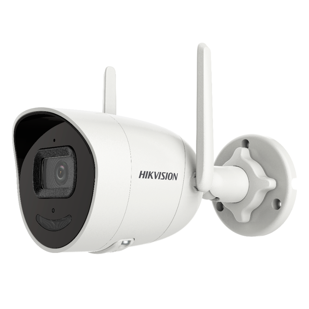 HIKVISION DS-2CV2046G0-IDW(2.8mm)(D)
