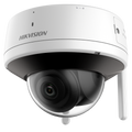 HIKVISION DS-2CV2121G2-IDW(2.8mm)