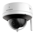 HIKVISION DS-2CV2141G2-IDW(2.8mm)(E)