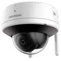 HIKVISION DS-2CV2146G0-IDW(2.8mm)
