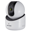 HIKVISION DS-2CV2Q21FD-IW(2.0mm)(W)