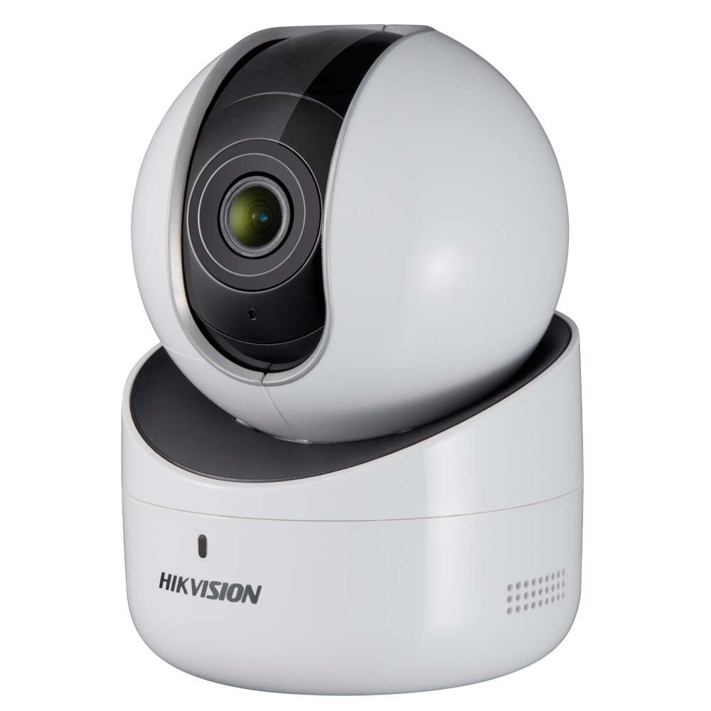 HIKVISION DS-2CV2Q21FD-IW(2.0mm)(W)