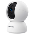 HIKVISION DS-2CV2Q21G1-IDW(4mm)(W)
