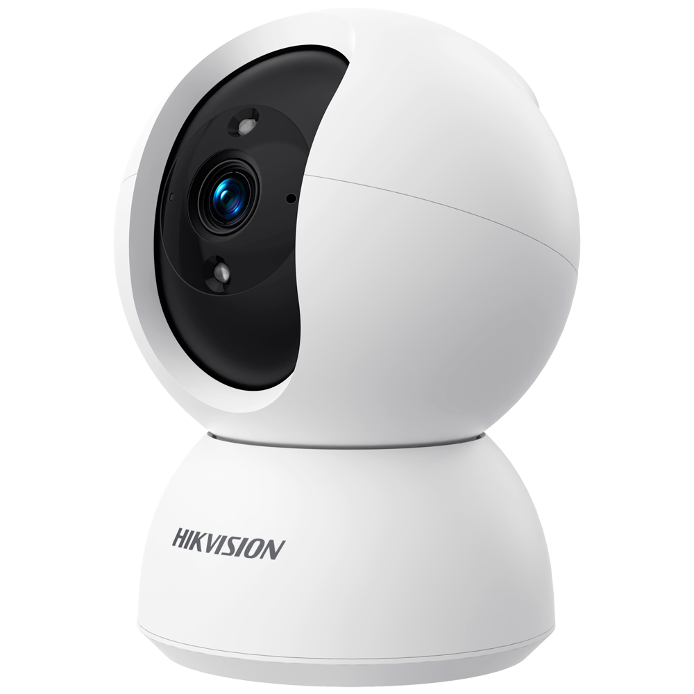 HIKVISION DS-2CV2Q21G1-IDW(4mm)(W)