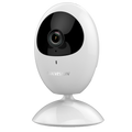 HIKVISION DS-2CV2U21FD-IW(2.8mm)(W)