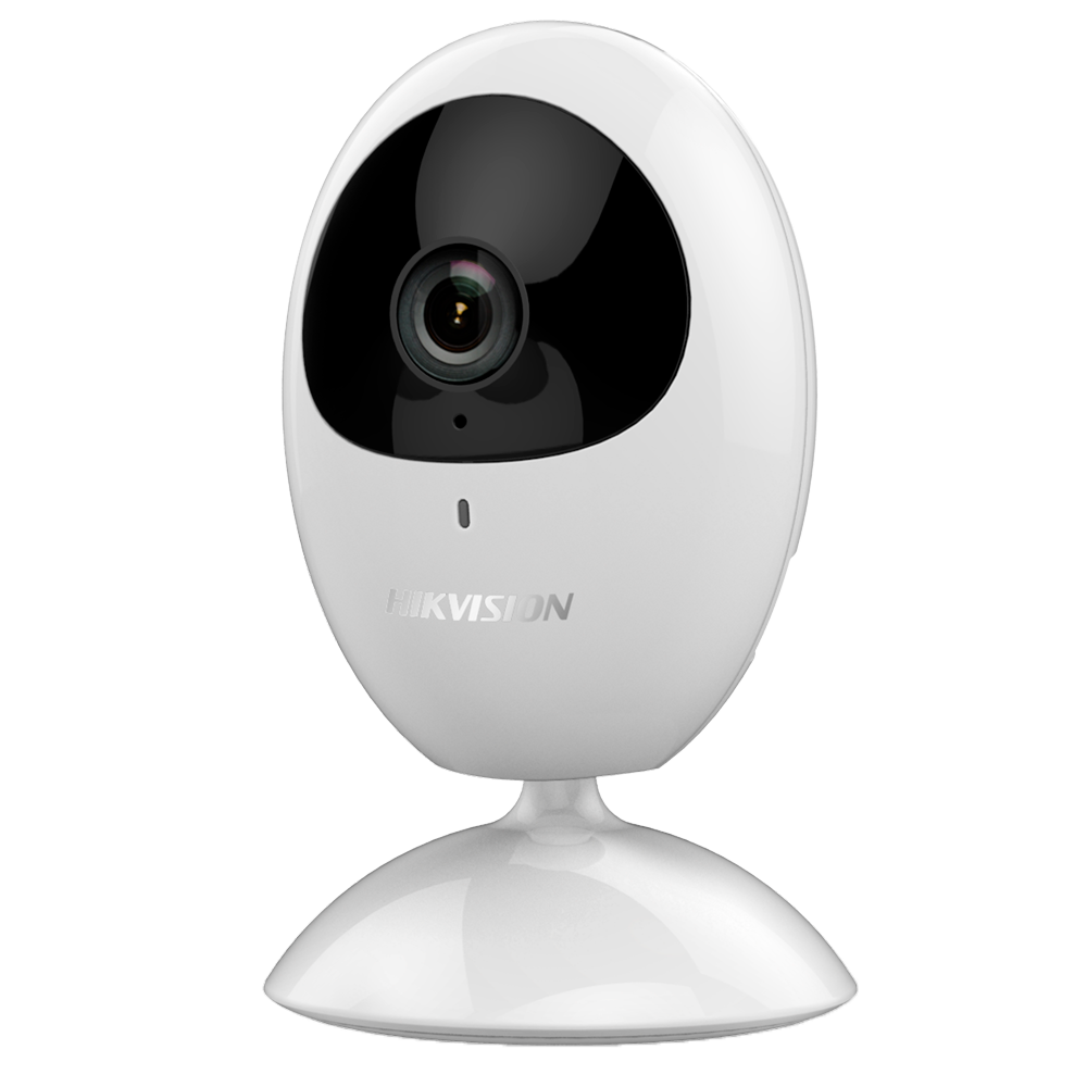 HIKVISION DS-2CV2U21FD-IW(2.8mm)(W)