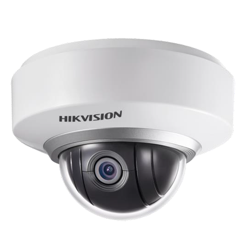 HIWATCH DS-2DE2103-DE3W