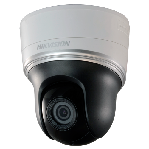 HIWATCH DS-2DE2103I-DE3 - imagen 1