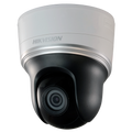 HIWATCH DS-2DE2103I-DE3 - imagen 1