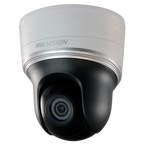 HIWATCH DS-2DE2103I-DE3 - imagen 1