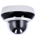 HIKVISION DS-2DE2A404IW-DE3/W(C0)(S6)(C)