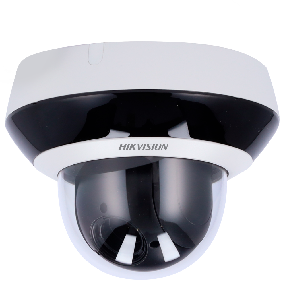 HIKVISION DS-2DE2A404IW-DE3/W(C0)(S6)(C)