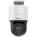 HIKVISION DS-2DE2C400MW-DE(F0)(S7)