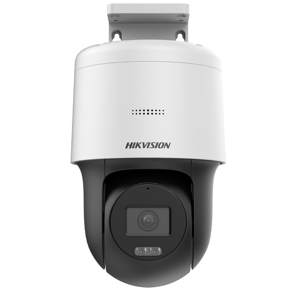 HIKVISION DS-2DE2C400MW-DE(F0)(S7)
