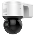 HIKVISION DS-2DE3A404IW-DE(S6)
