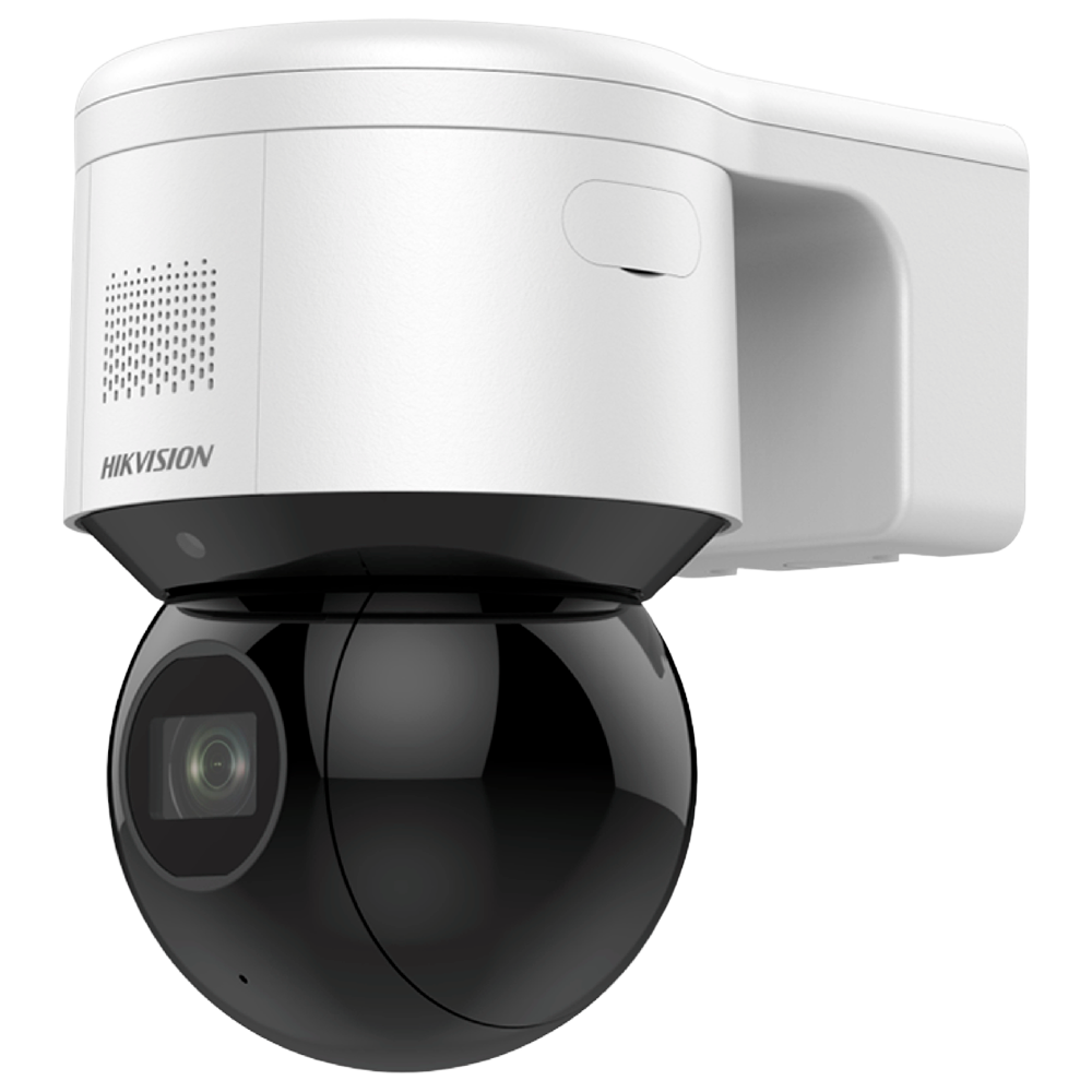 HIKVISION DS-2DE3A404IW-DE(S6)