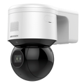 HIKVISION DS-2DE3A404IW-DE/W(S6)