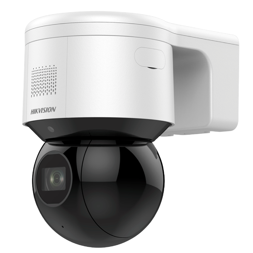 HIKVISION DS-2DE3A404IW-DE/W(S6)