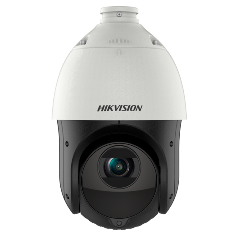 HIKVISION DS-2DE4425IW-DE(T5)