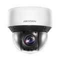 HIKVISION DS-2DE4A425IW-DE(S6)