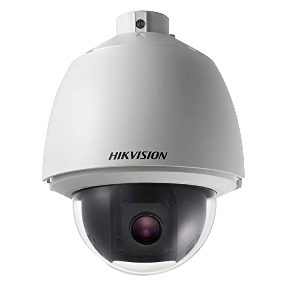 HIKVISION DS-2DE5174-A