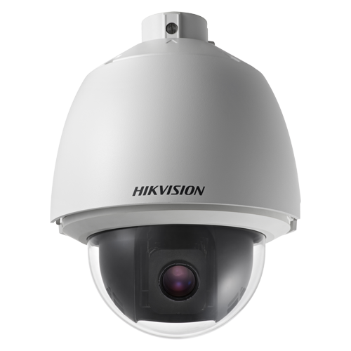 HIWATCH DS-2DE5184-A - imagen 1