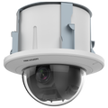 HIKVISION DS-2DE5225W-AE3(T5)