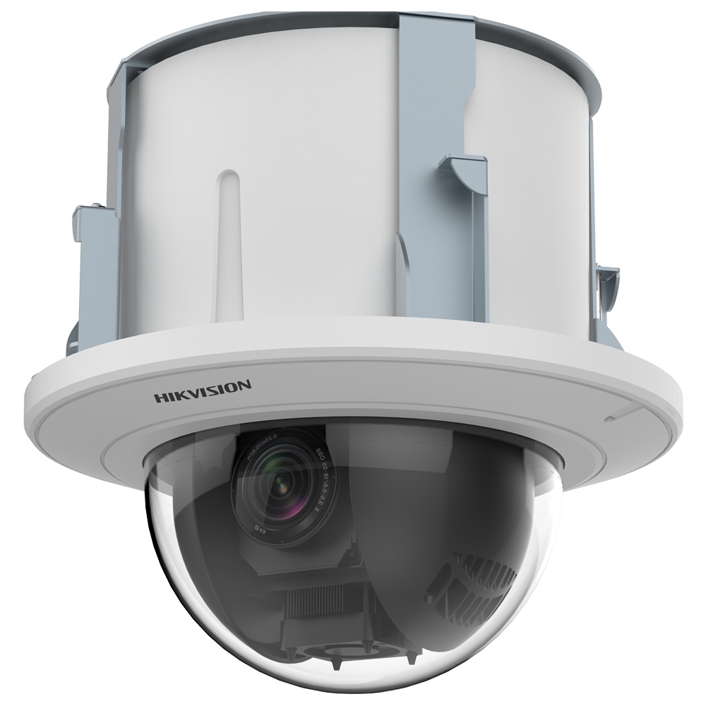 HIKVISION DS-2DE5225W-AE3(T5)