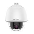 HIKVISION DS-2DE5225W-AE(T5) - Hikvision - Gama PRO - Cámara motorizada IP 1080p - Lente 4.8~120 mm (25X) | Alarmas | Audio | PoE+ - Ultra low light powered by DarkFighter - AcuSense | IP66 | IK10