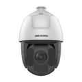 HIKVISION DS-2DE5425IW-AE(T5)